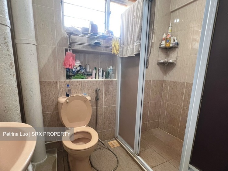 Blk 706 Jurong West Street 71 (Jurong West), HDB 5 Rooms #562953091